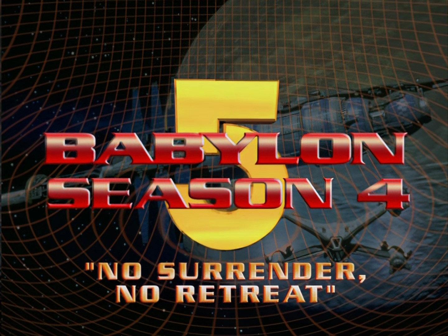 Still from Introduction to Season 4