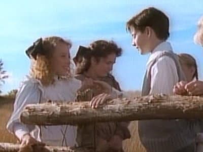 Still from Conversions