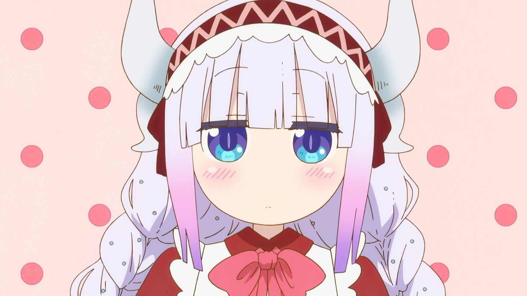 Still from Mini Dragon EX1: Even If Series (It's a Drunkard's Delusion)