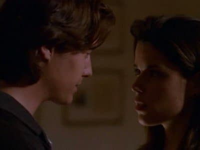 Still from You Win Some, You Lose Some