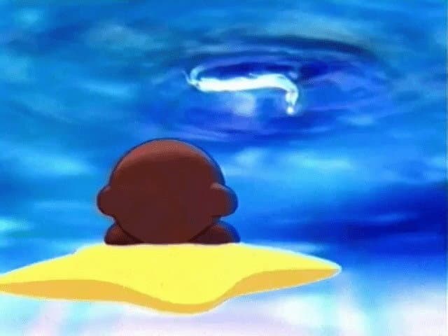 Still from A Sunsational Puzzle