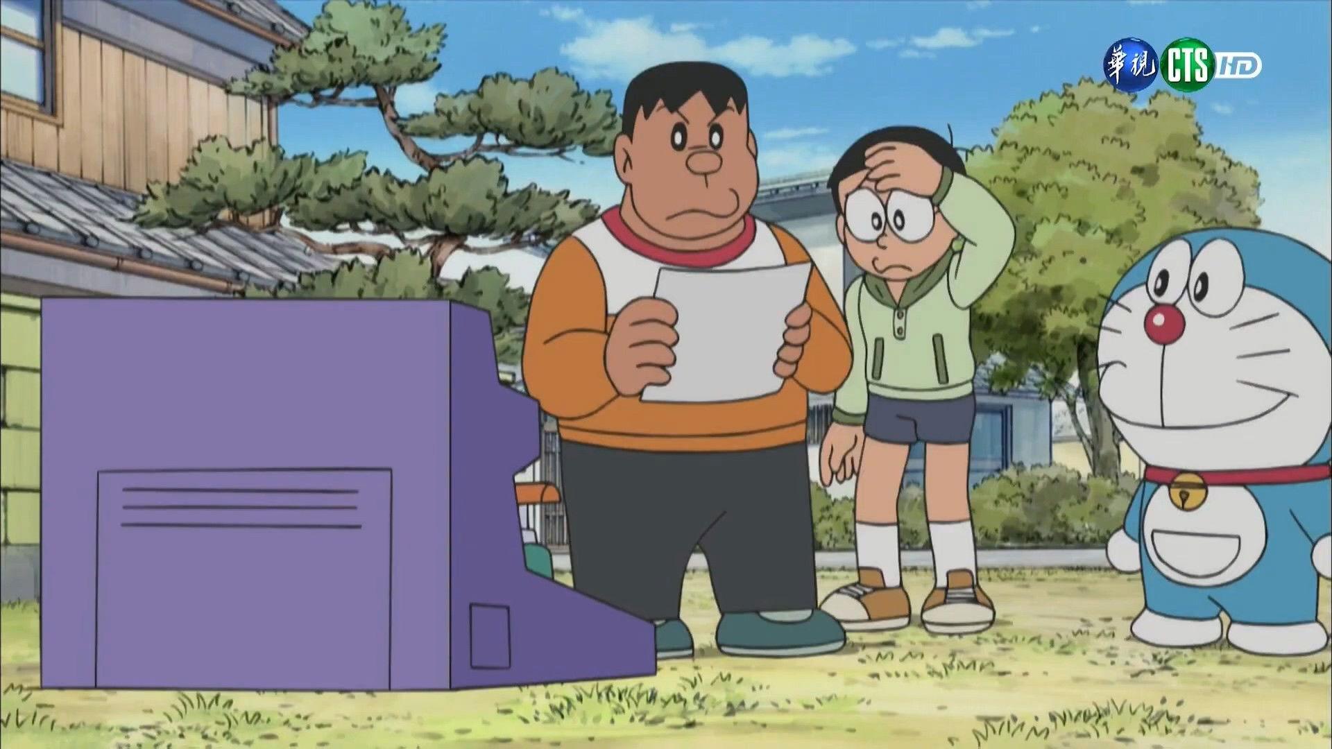 Still from Kazenoko Band