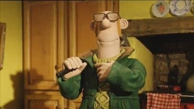 Still from Save the Dump