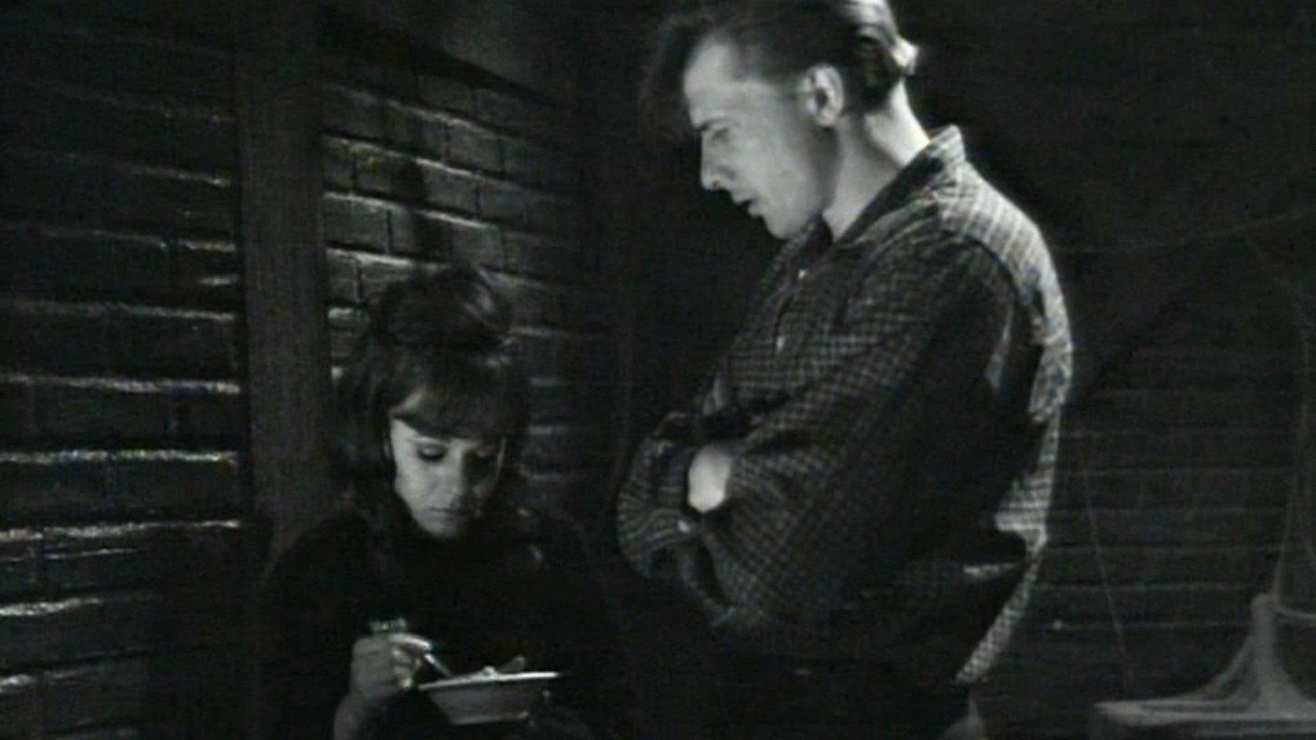 Still from DS-253
