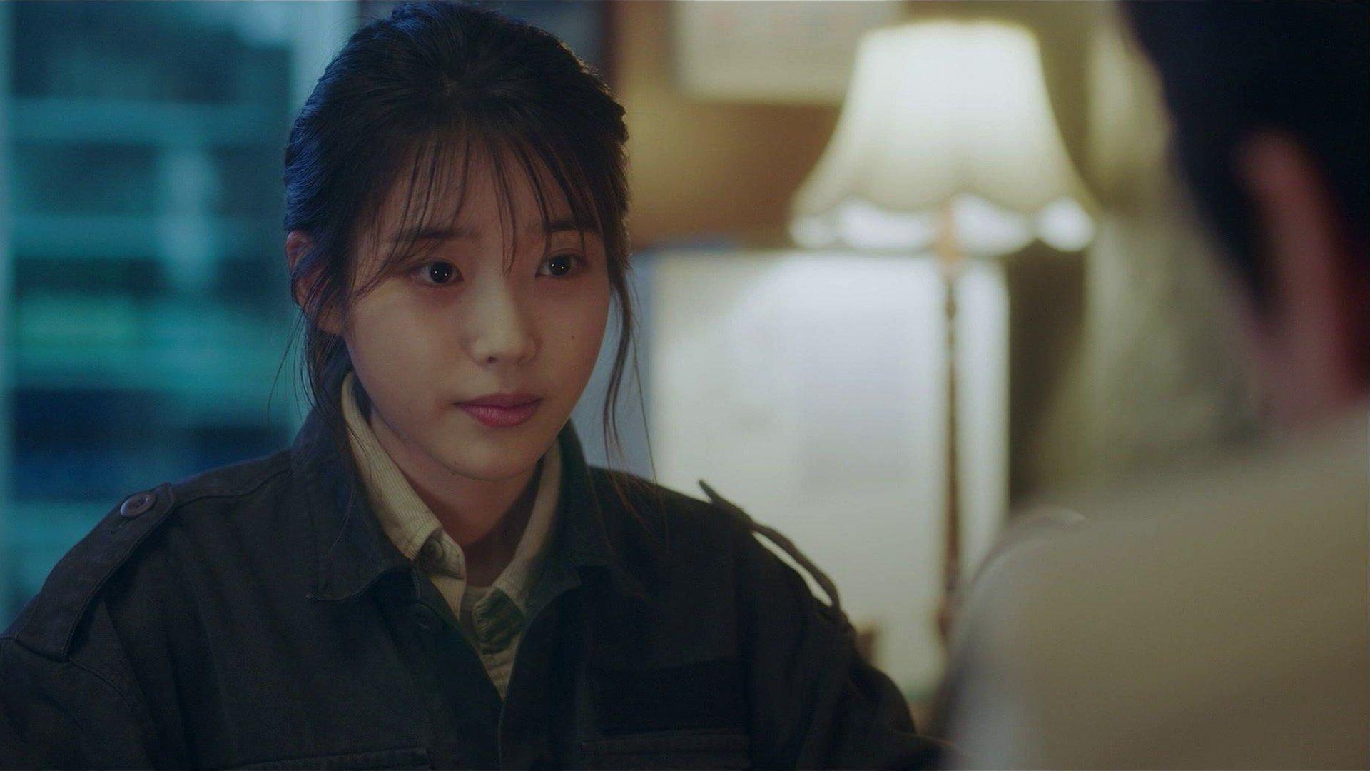 Still from Ji. An.