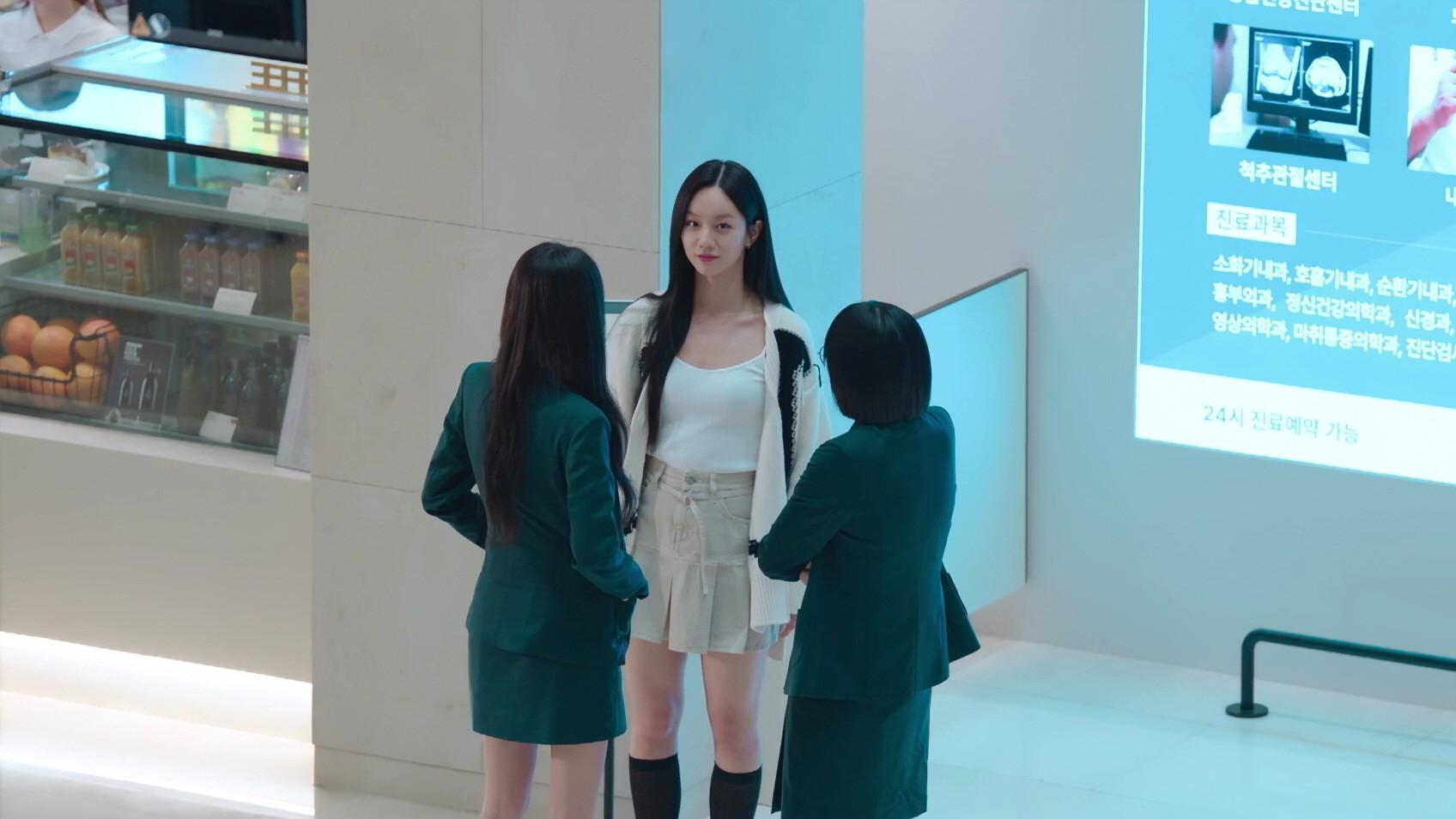 Still from Episode 3