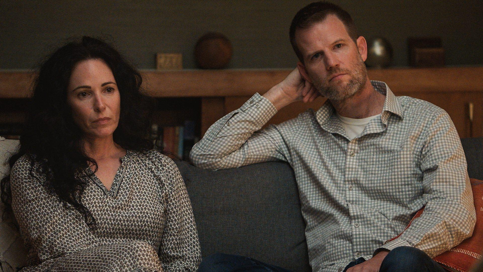 Still from 308