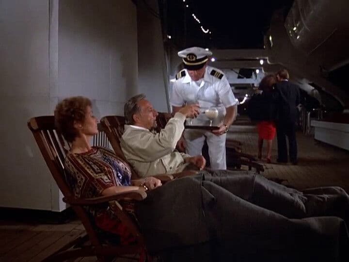 Still from Slow Boat to Madness (1)