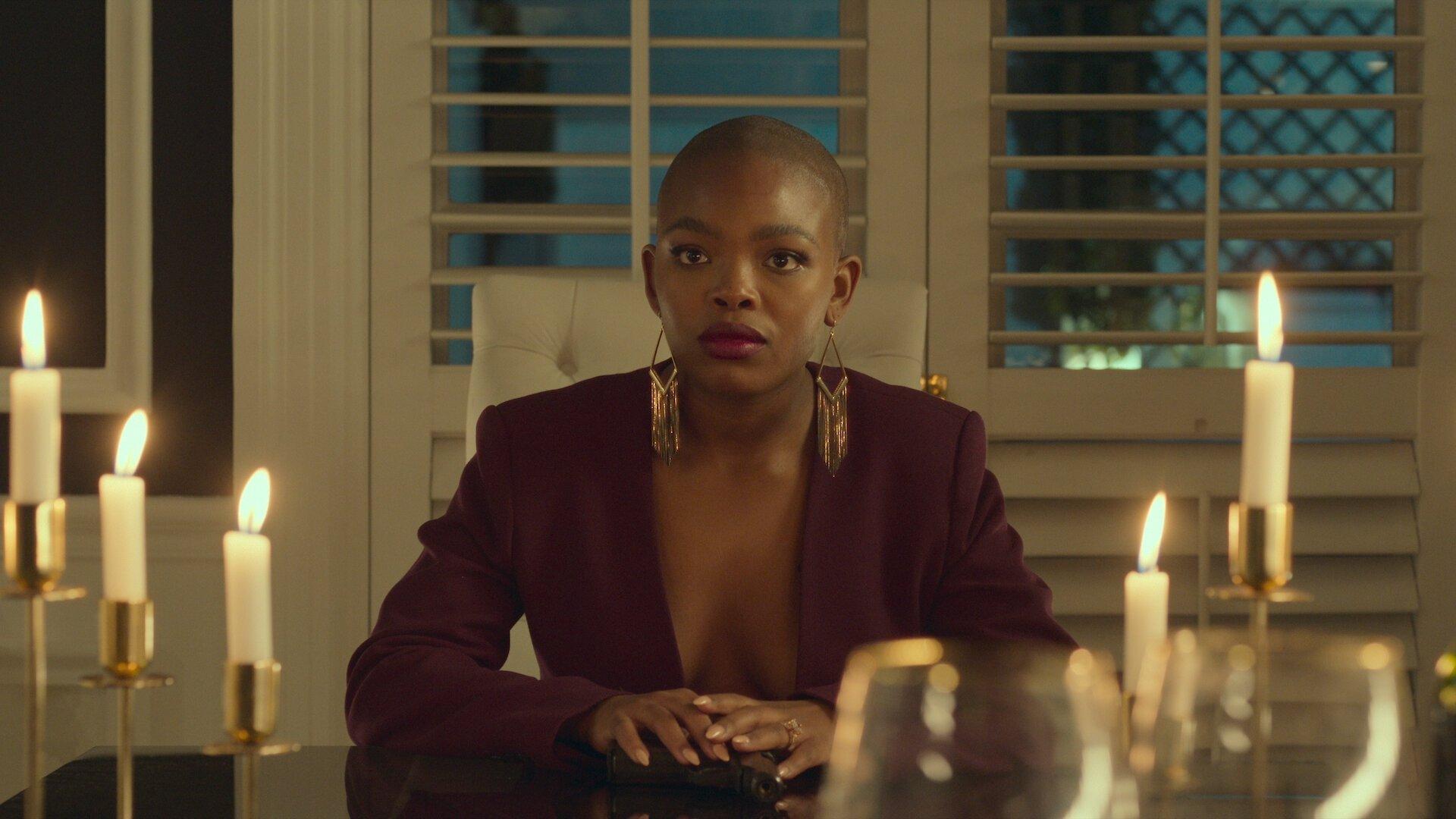 Still from Episode 6