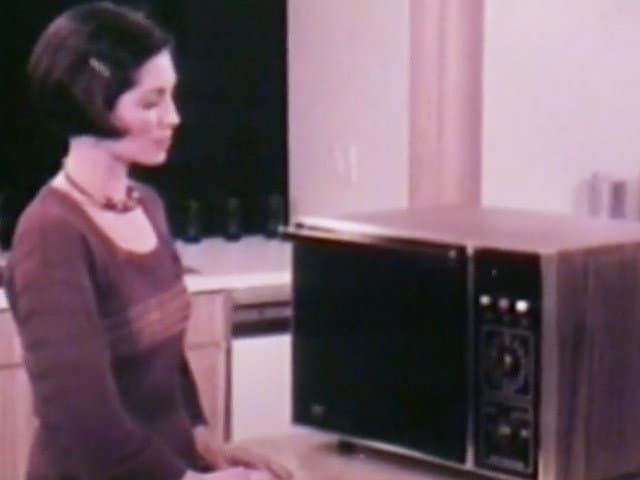 Still from Household Wonders.