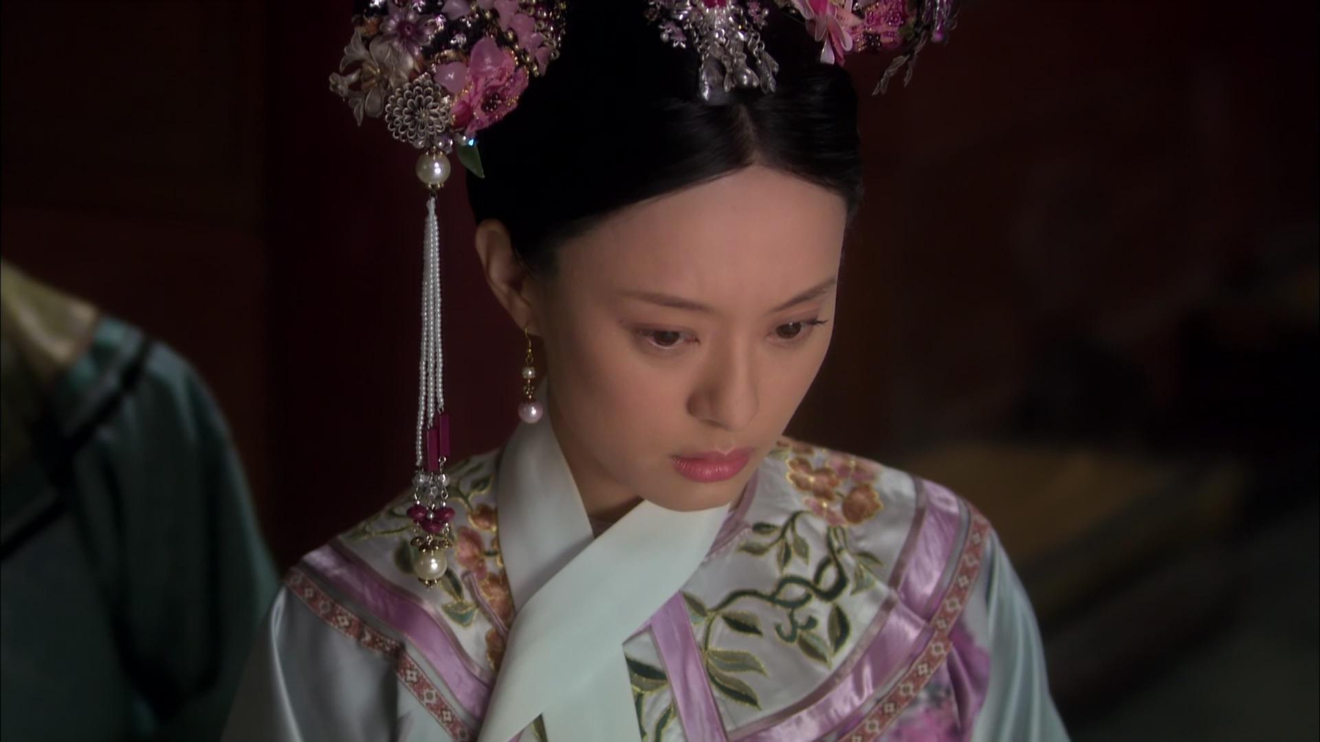 Still from Episode 17