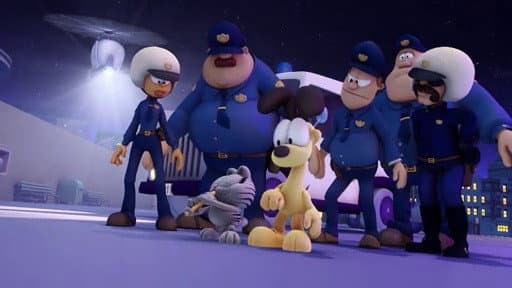 Still from Rodent Rebellion: A Game of Cat and Rat (4)