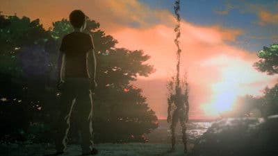 Still from Brace for Impact