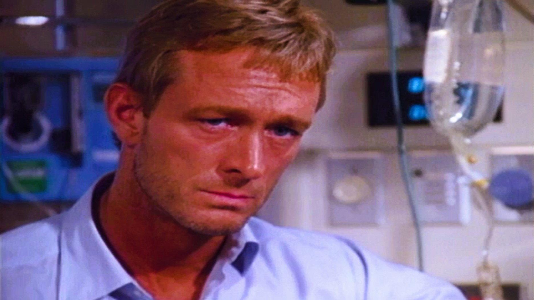 Still from Touch and Go