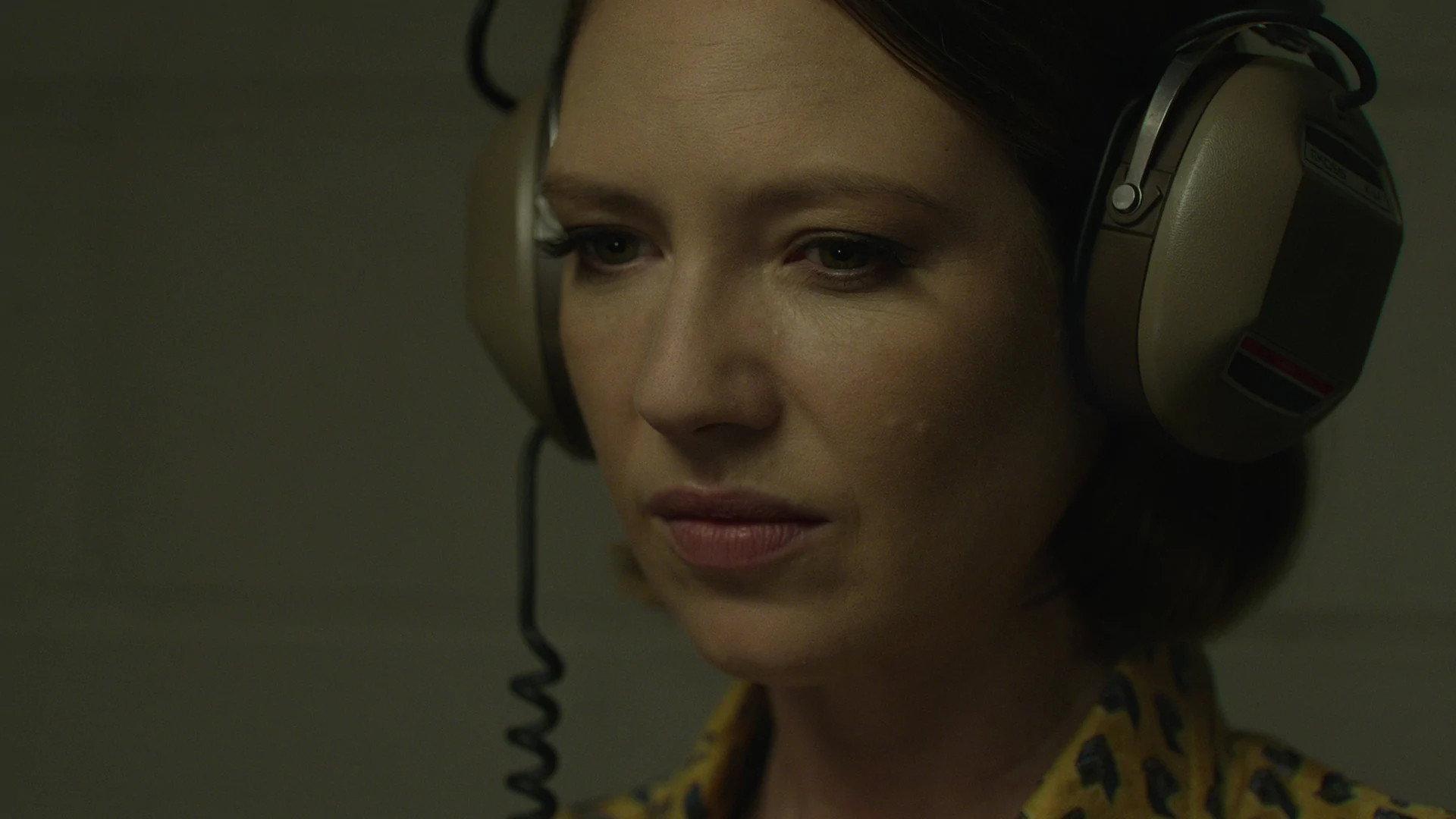 Still from Episode 7