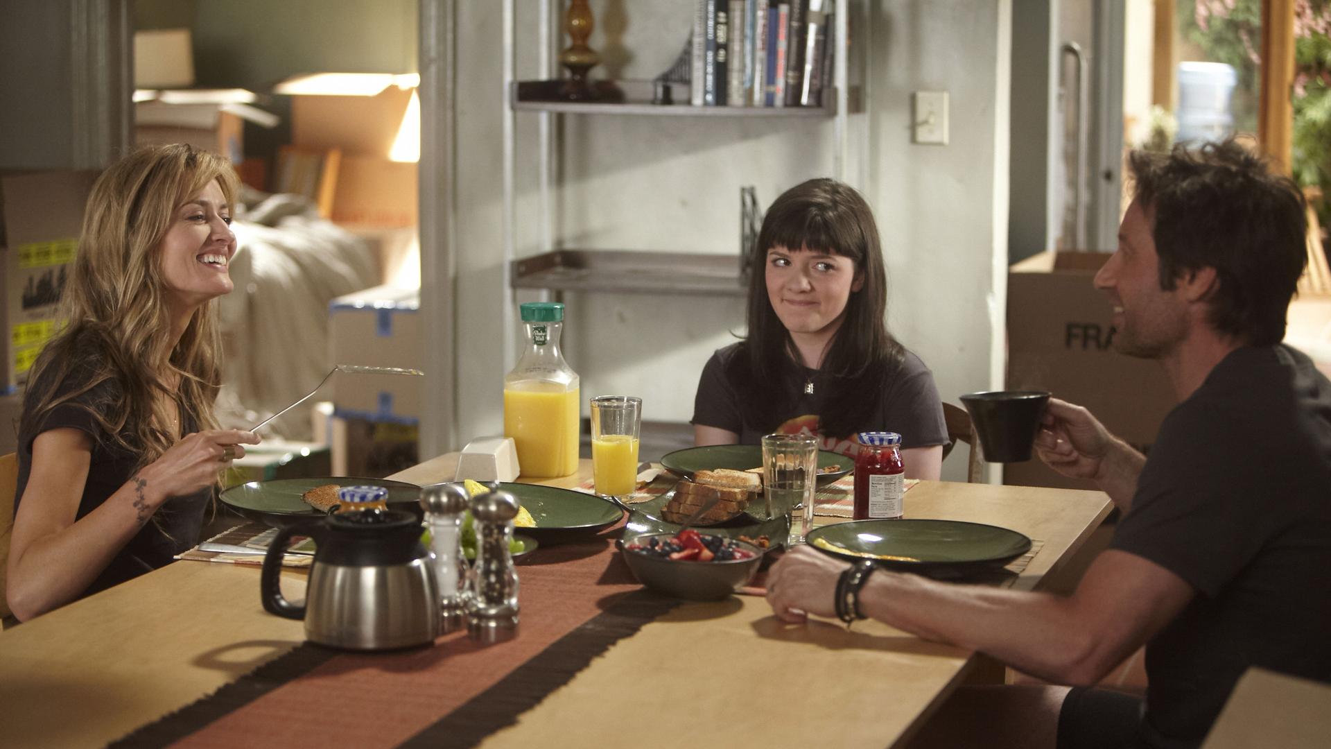 Still from Mia Culpa