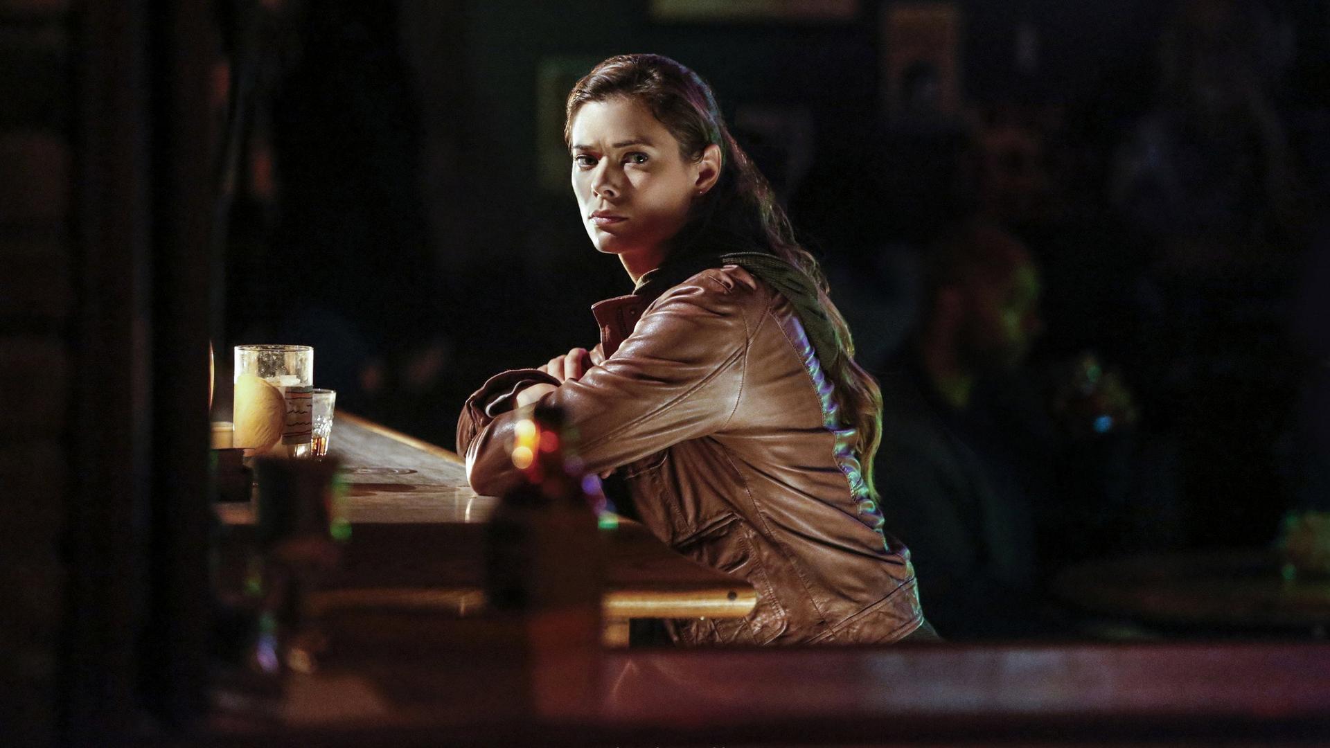 Still from The Near Far Problem