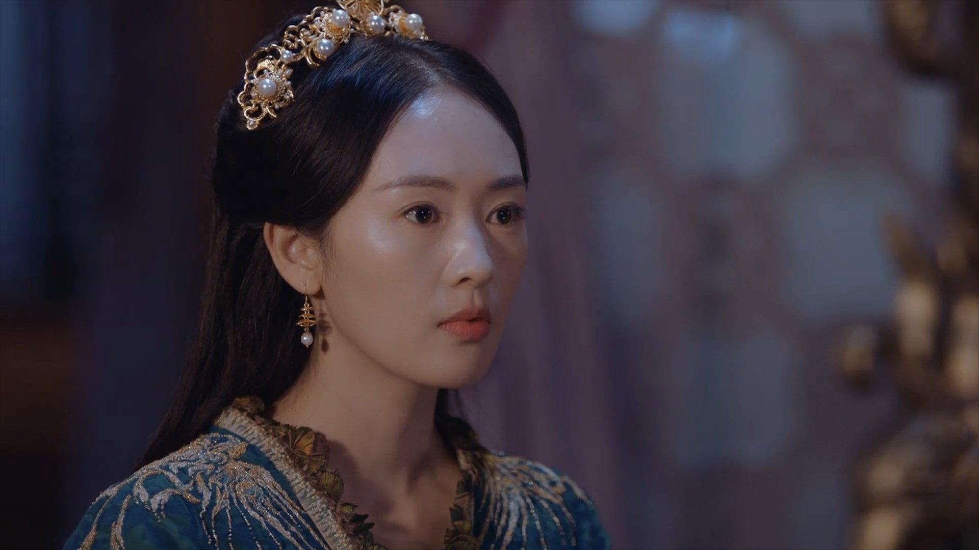 Still from Episode 19