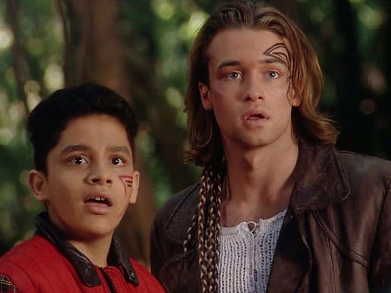Still from Episode 5