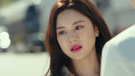 Still from Episode 8