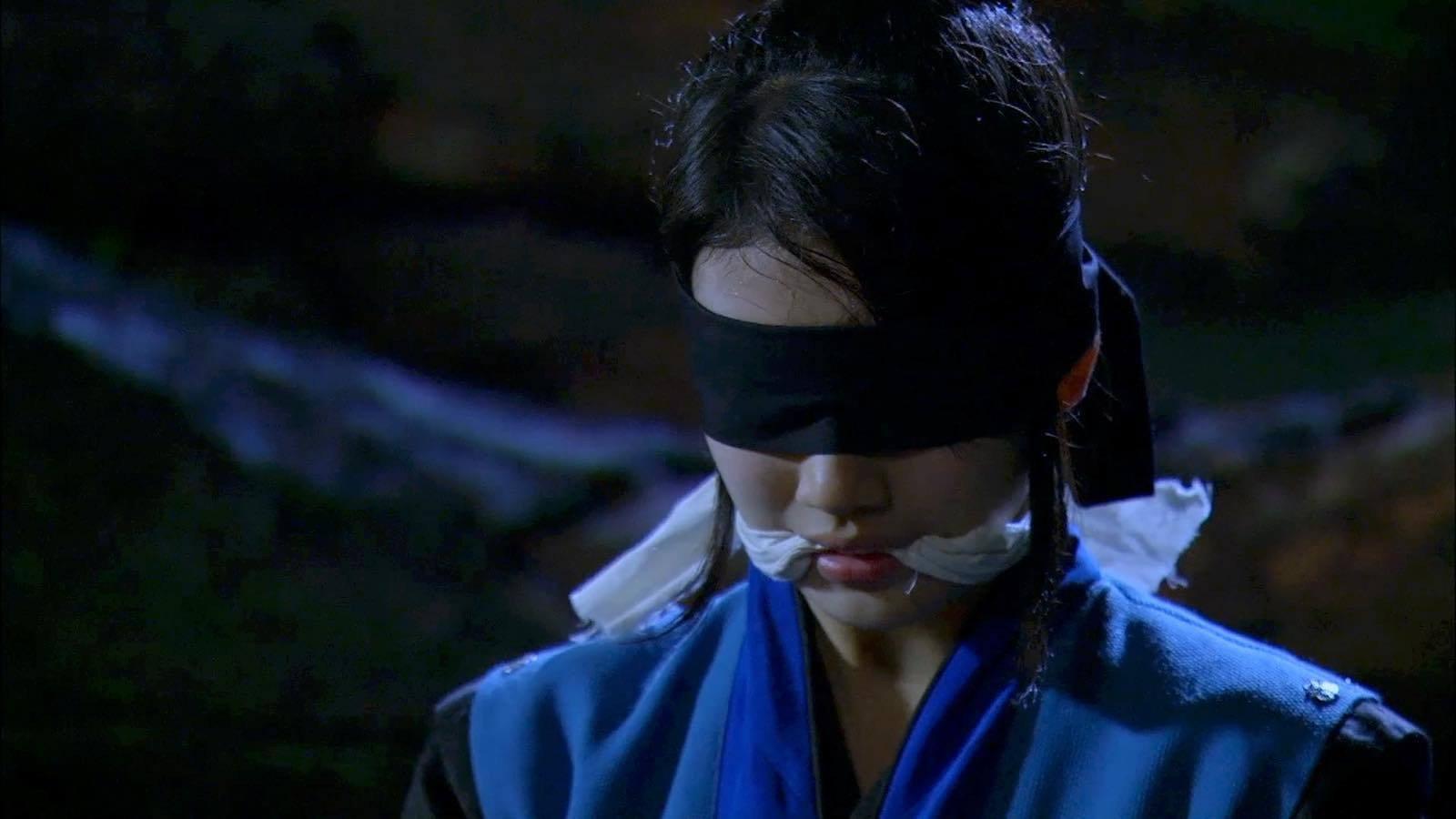 Still from Episode 17