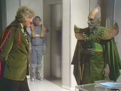 Still from Frontier in Space (6)