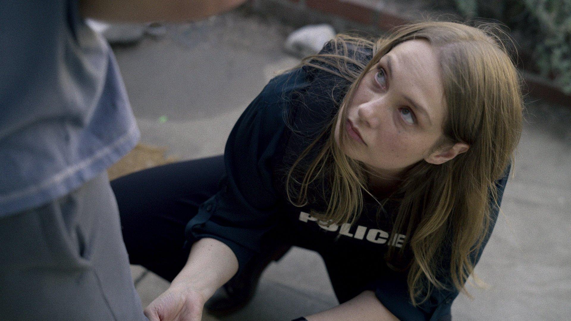 Still from Episode 7