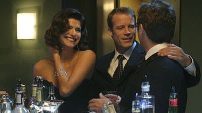 Still from Still Crazy After All These Years
