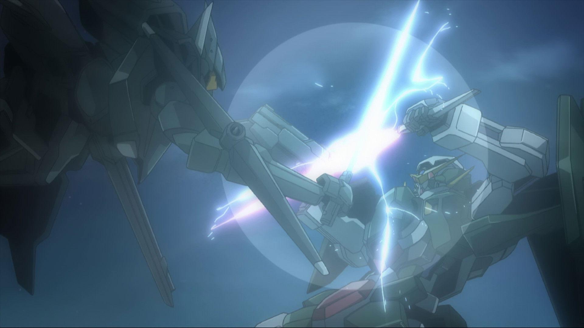 Still from Towards the End of Doctrine