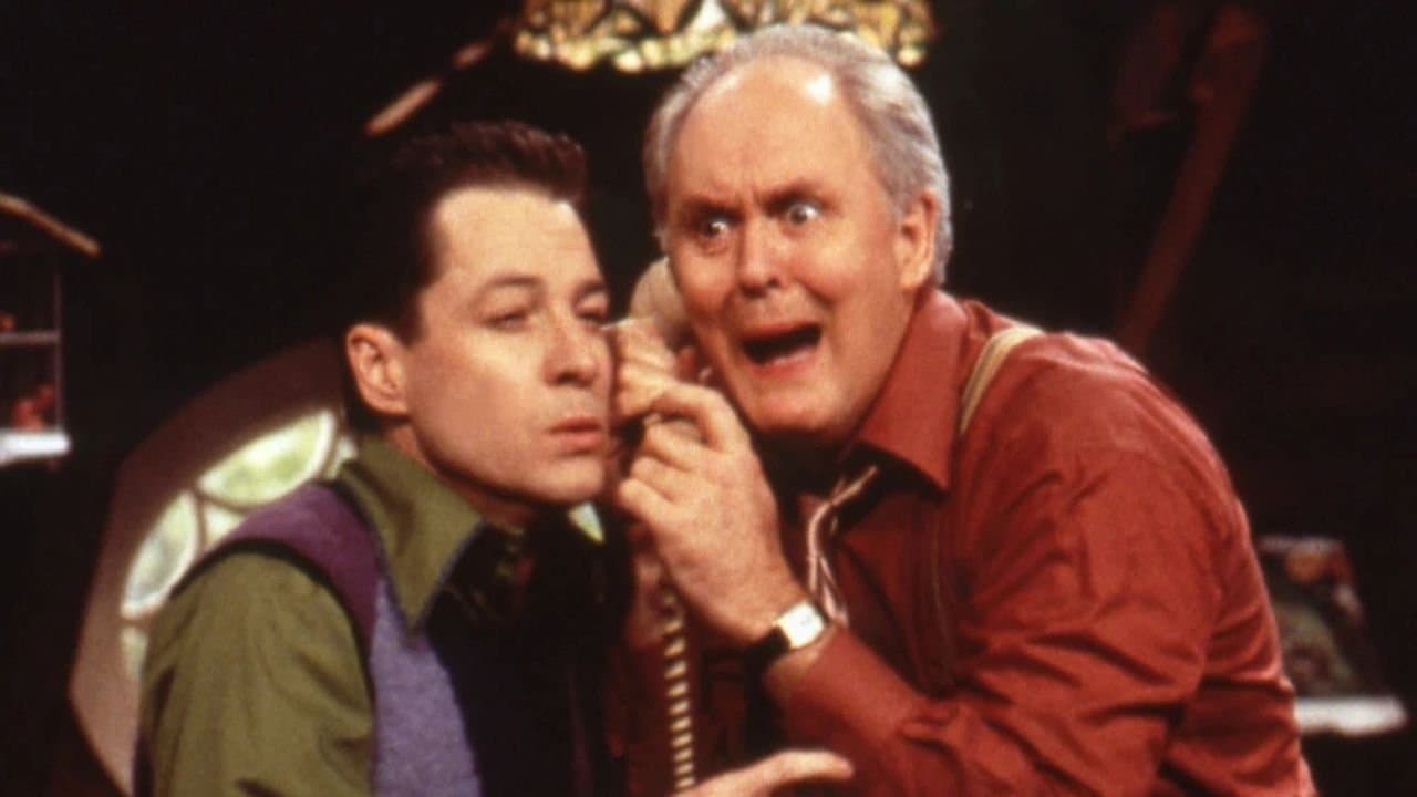 Still from You Don't Know Dick