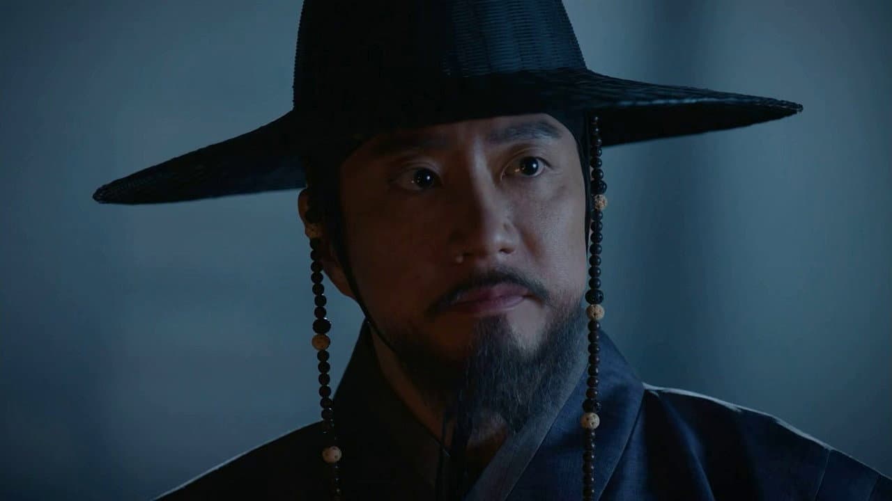 Still from Episode 45