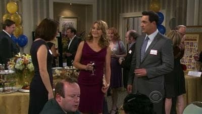 Still from Reunion