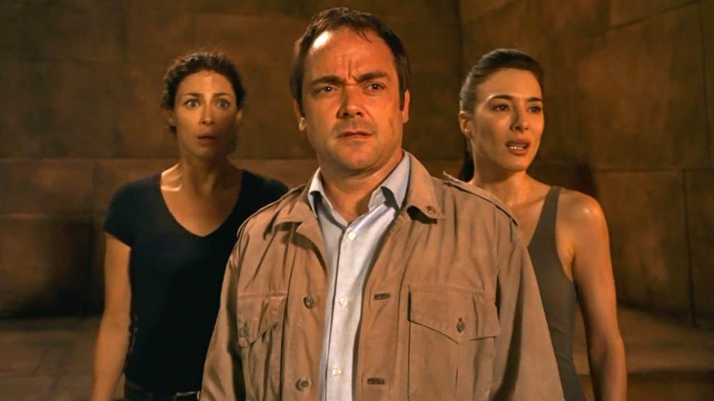 Still from Buried (1)