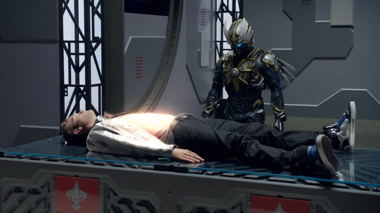 Still from Vrak is Back (1)