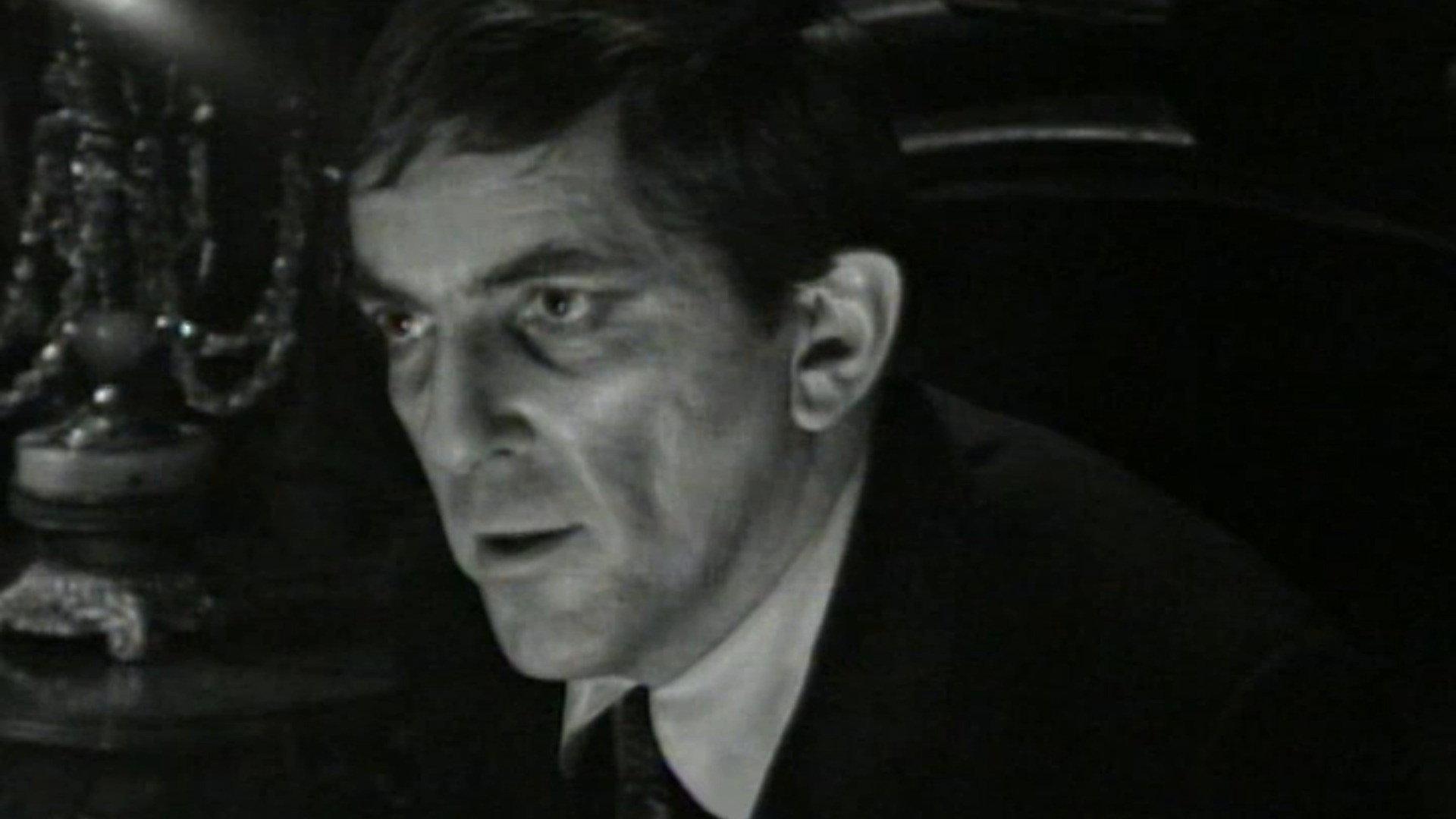Still from DS-239