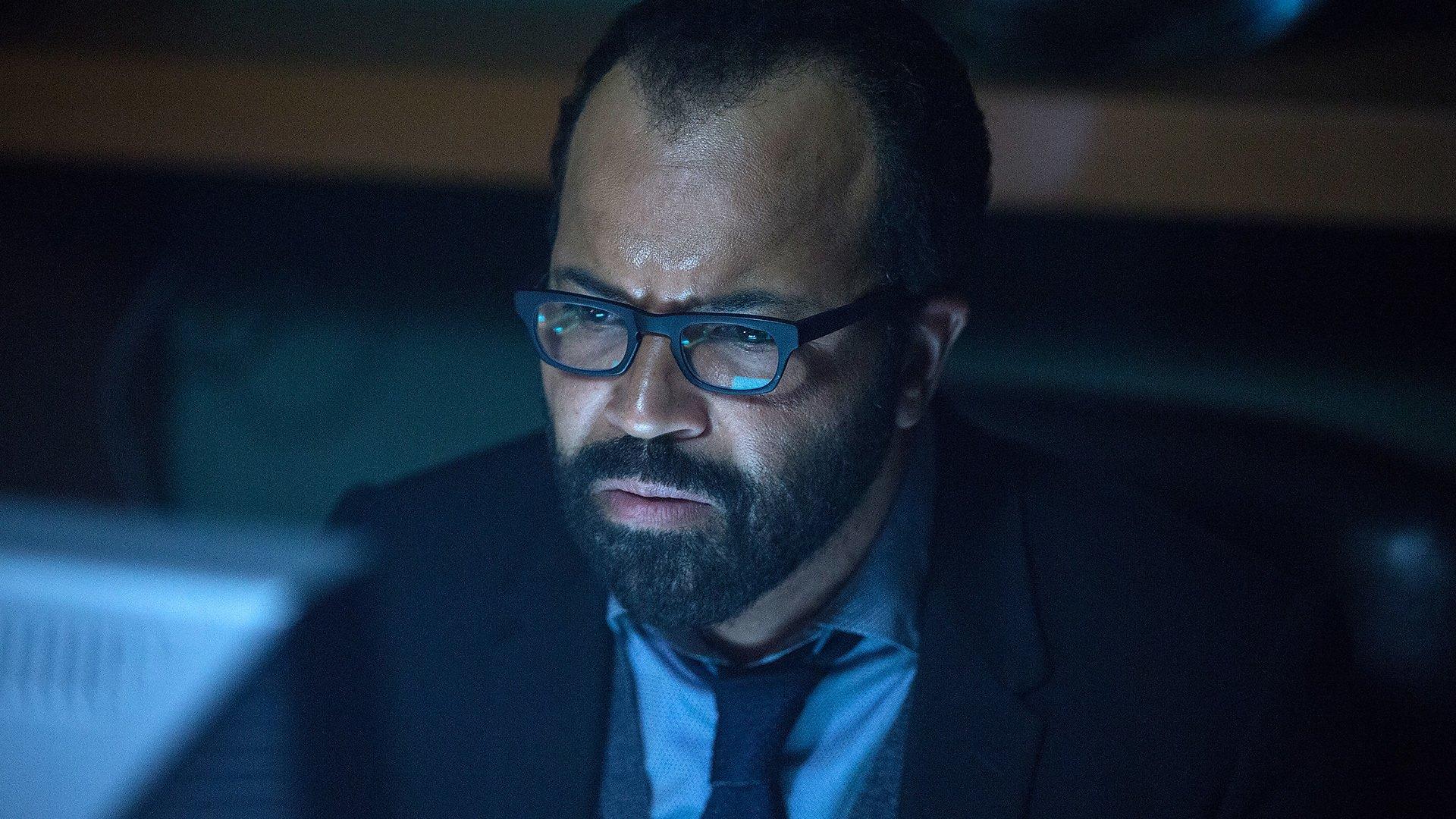 Still from The Adversary