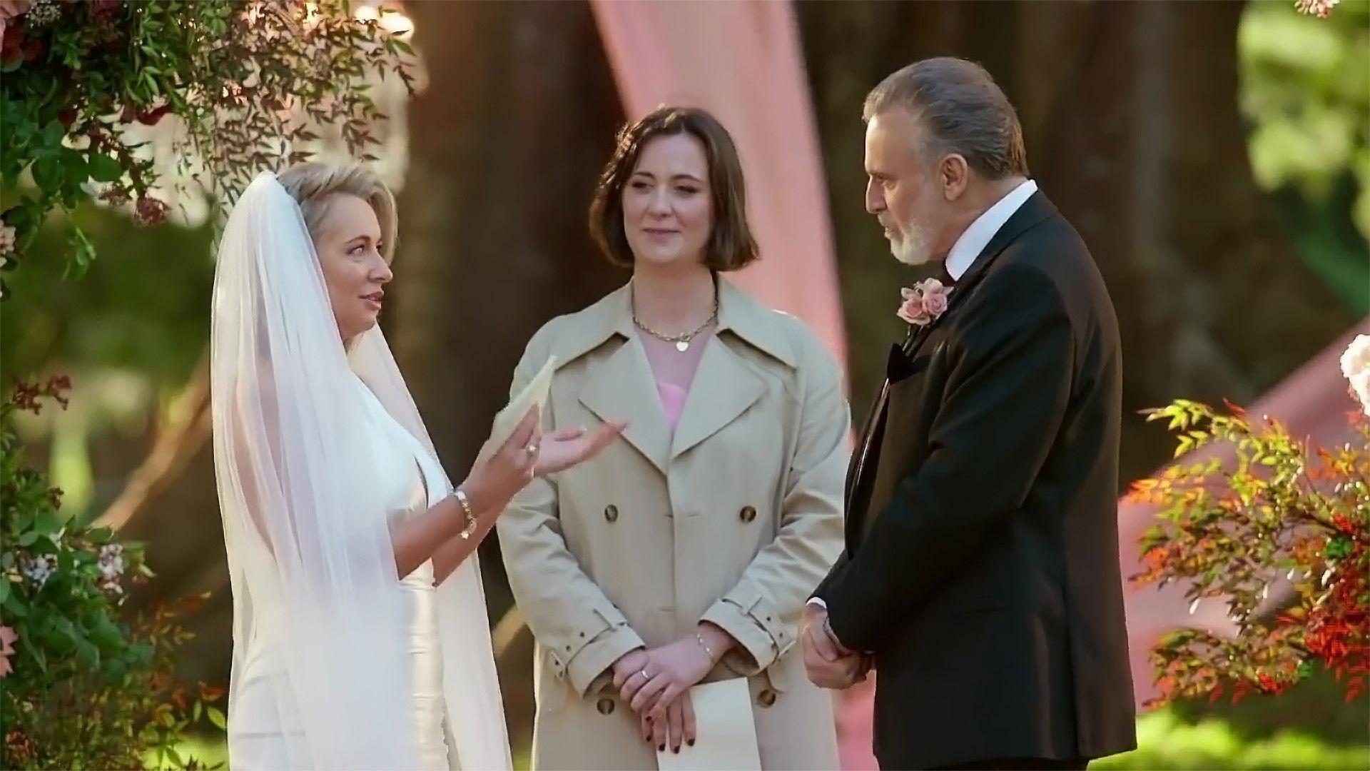 Still from Episode 4