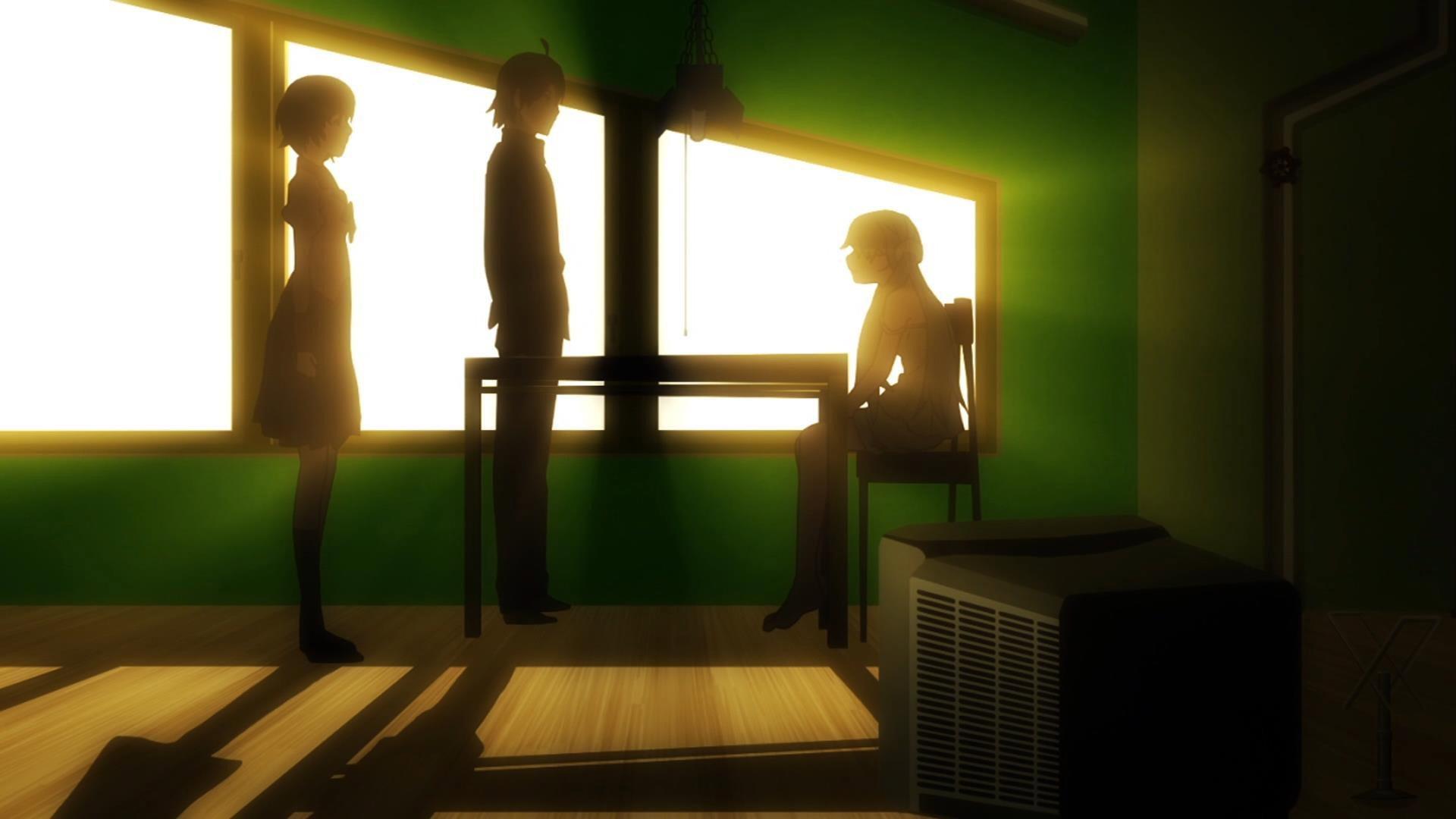Still from Sodachi Lost (2)