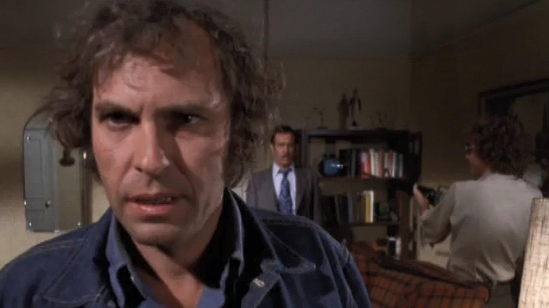 Still from The Open Web