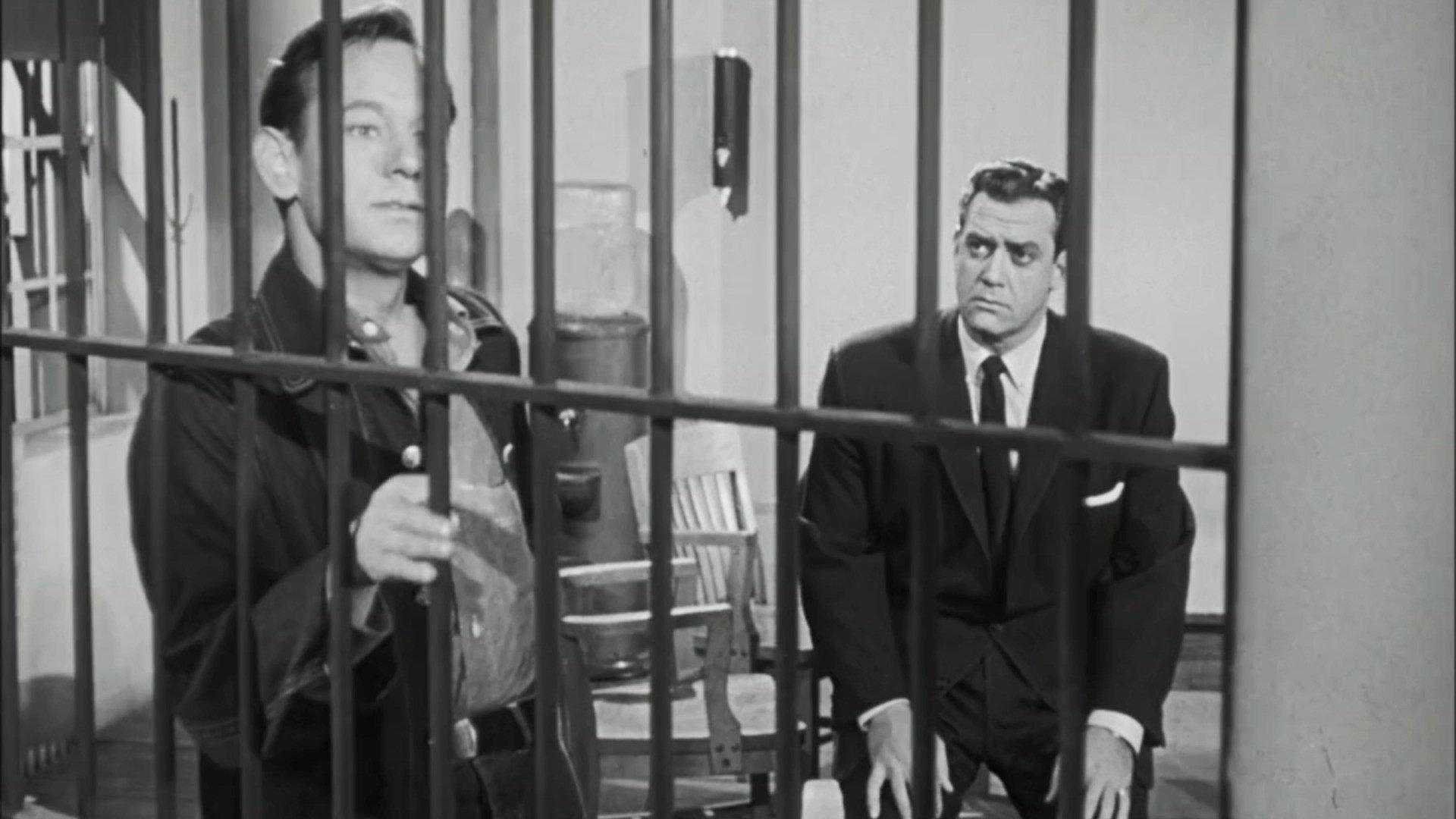 Still from The Case of the Fancy Figures