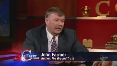 Still from John Farmer