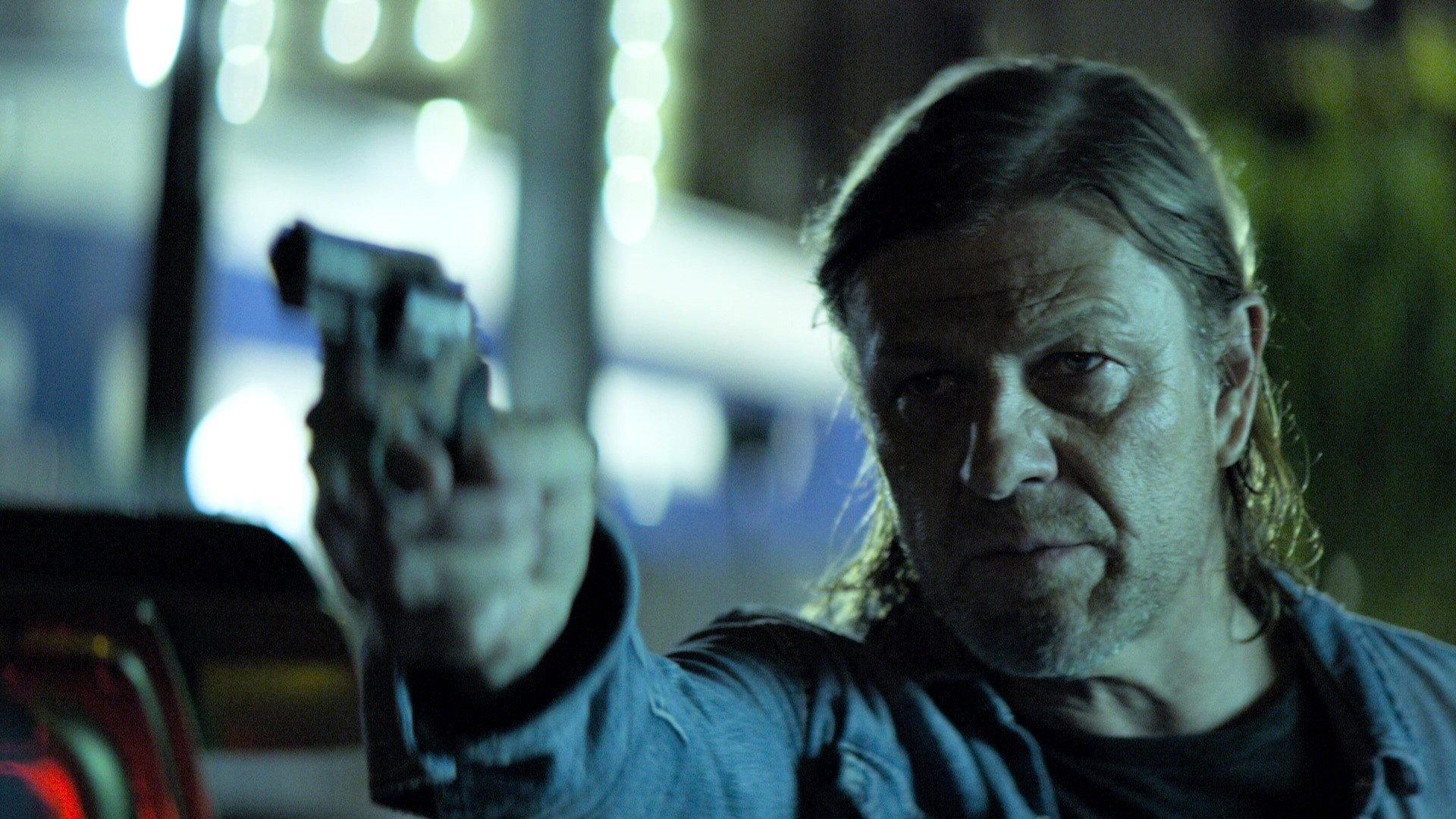 Still from Switch