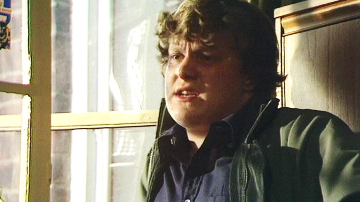 Still from Episode 7
