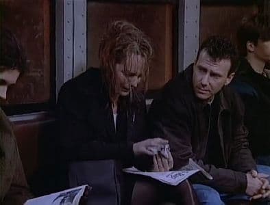 Still from Purseona