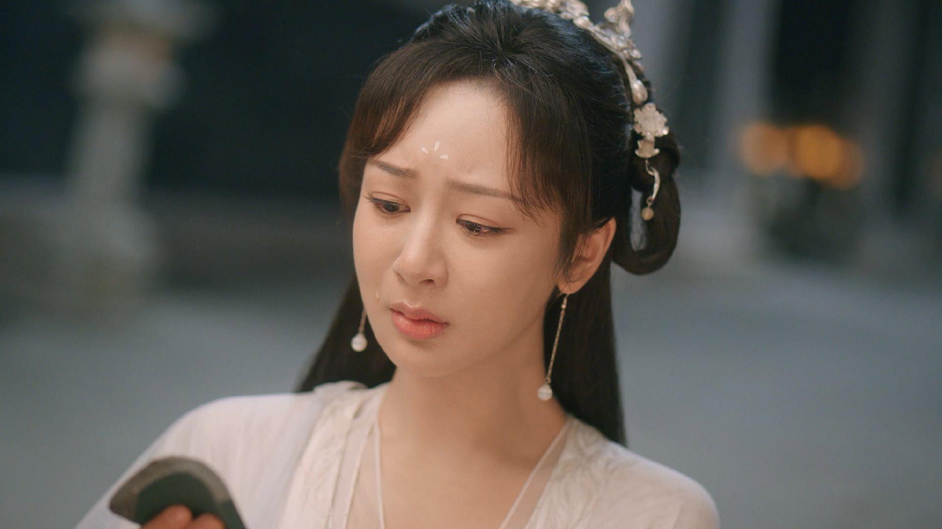 Still from Episode 8
