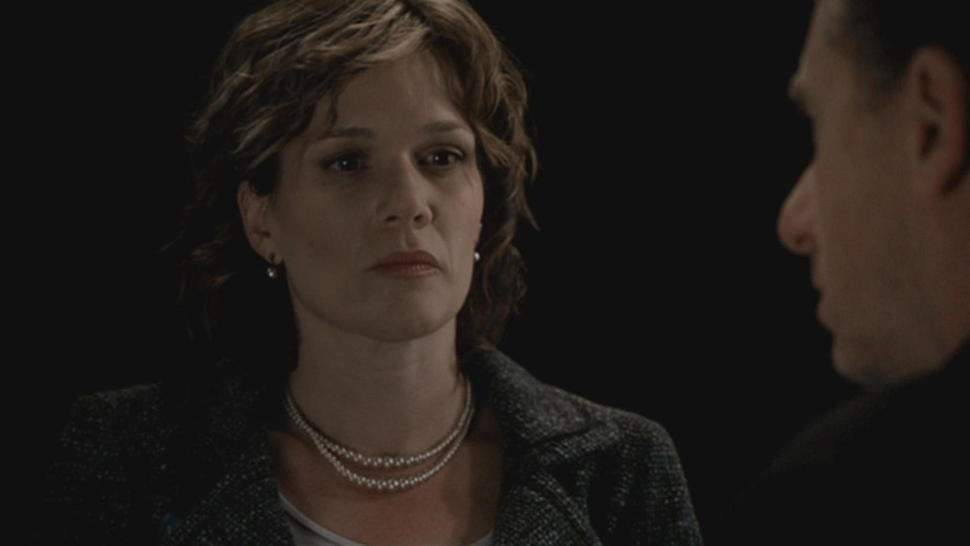 Still from Pied Piper