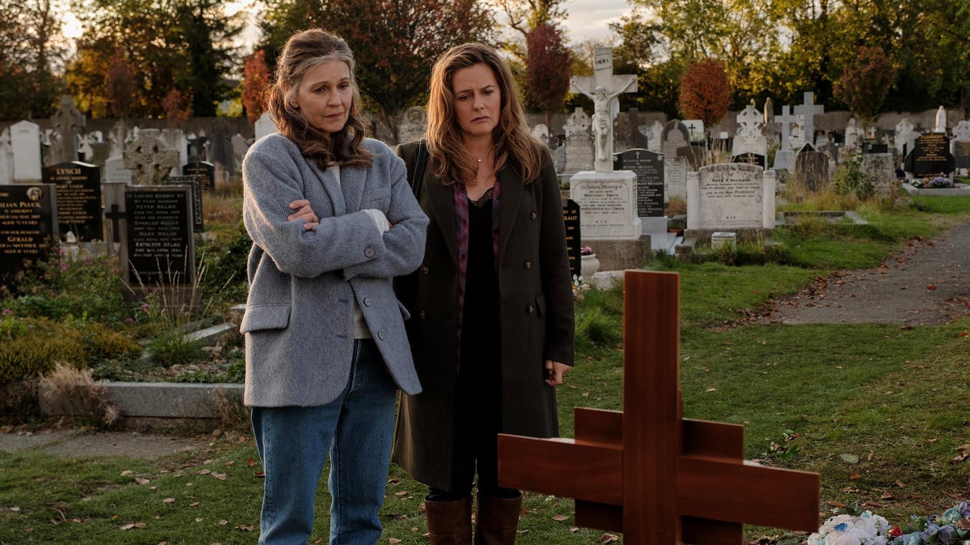 Still from Father Al