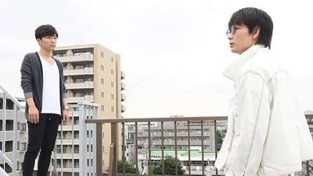 Still from Episode 6