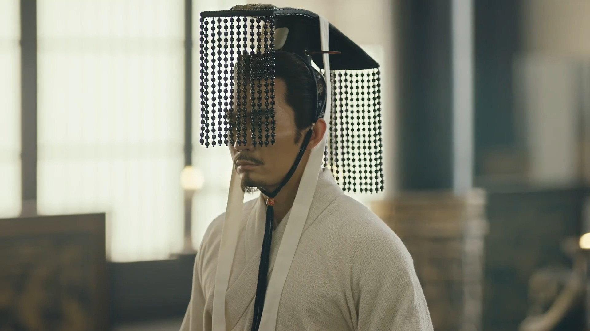 Still from Episode 24