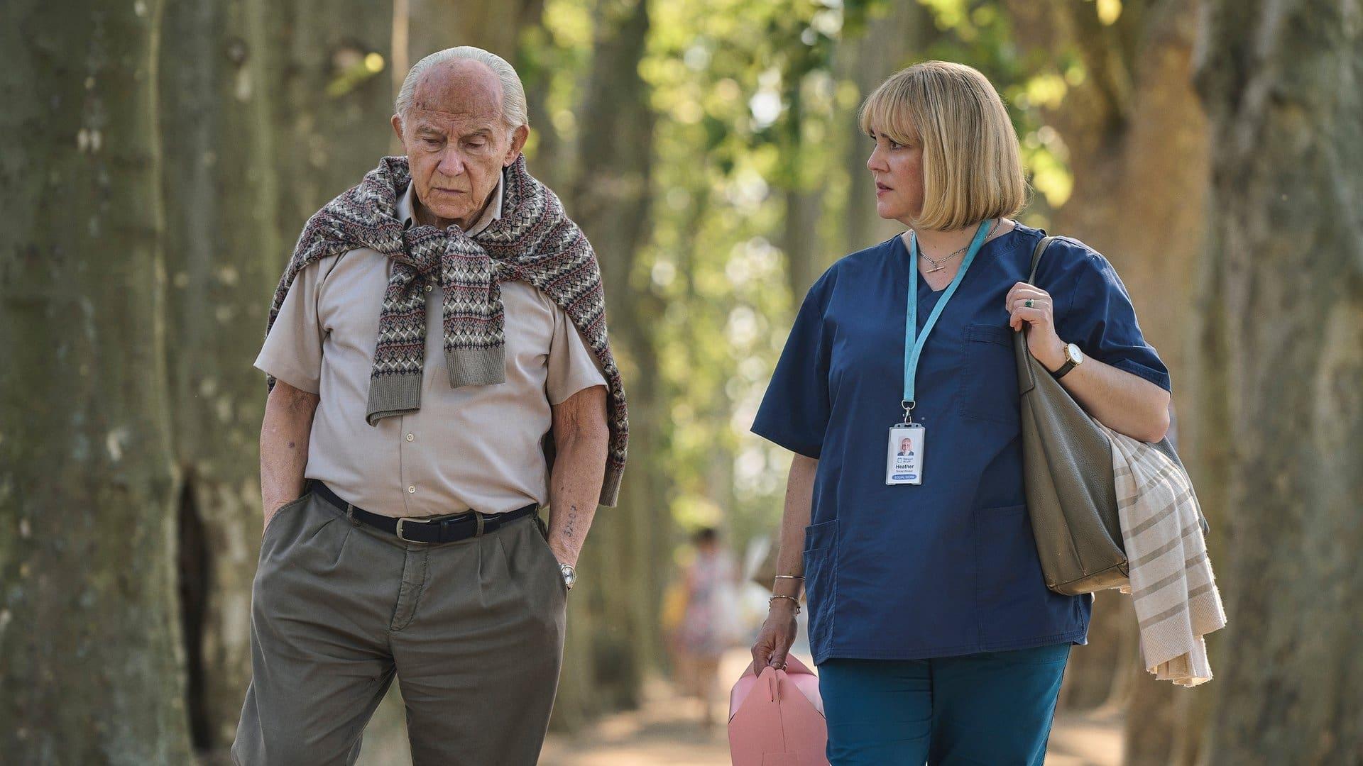Still from Episode 2